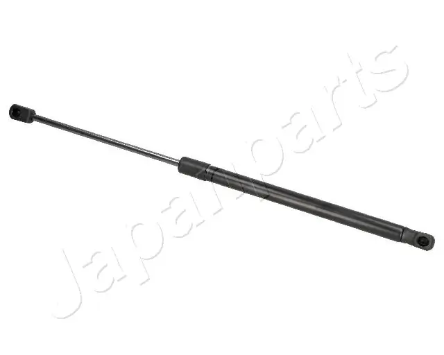 Japan Parts ZSW0009
