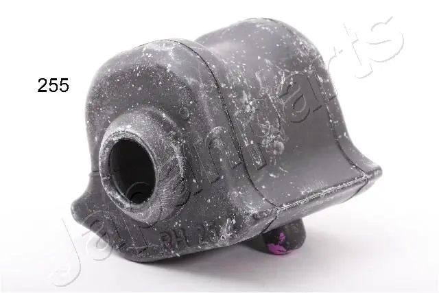 Japan Parts RU255
