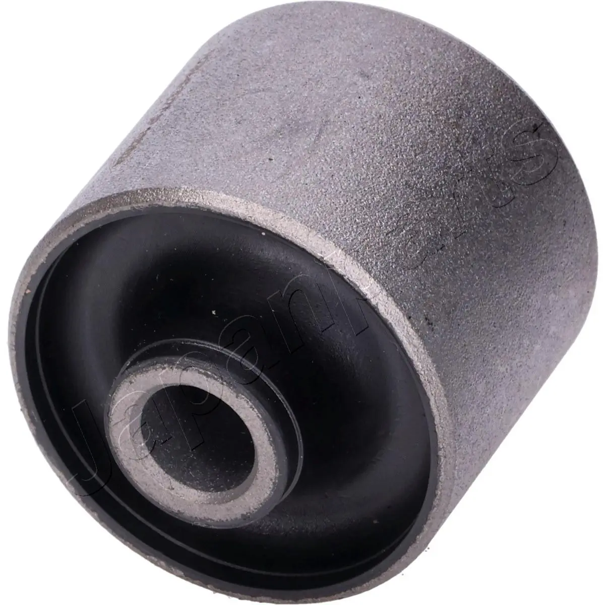 Japan Parts RUH289