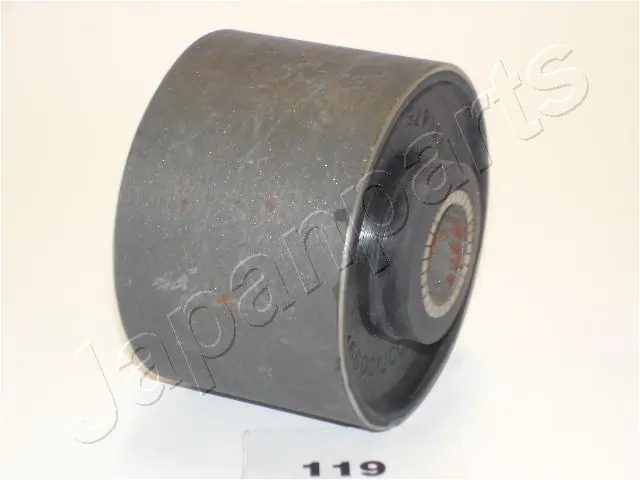 Japan Parts RU119