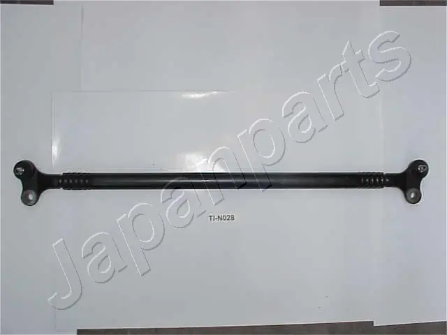 Nissan 485600F400