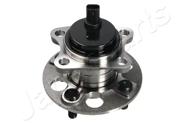 Japan Parts KK29034