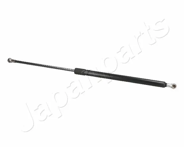 Japan Parts ZS03092
