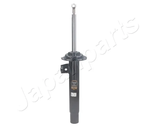 Japan Parts MM00060