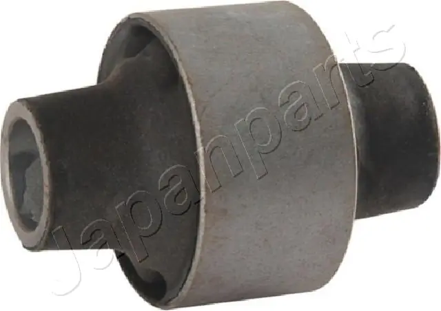 Japan Parts RU3092