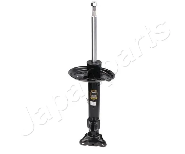 SACHS 560520