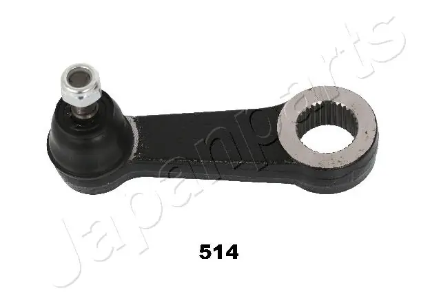 Japan Parts PI514