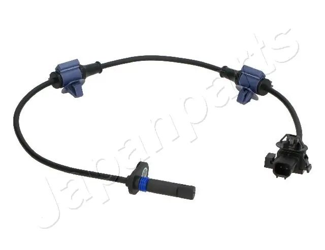 Japan Parts ABS480