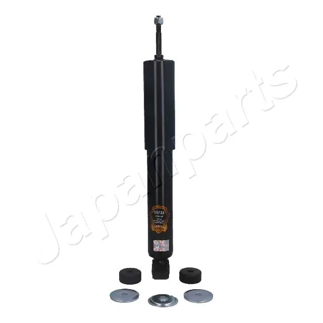 Japan Parts MM00732