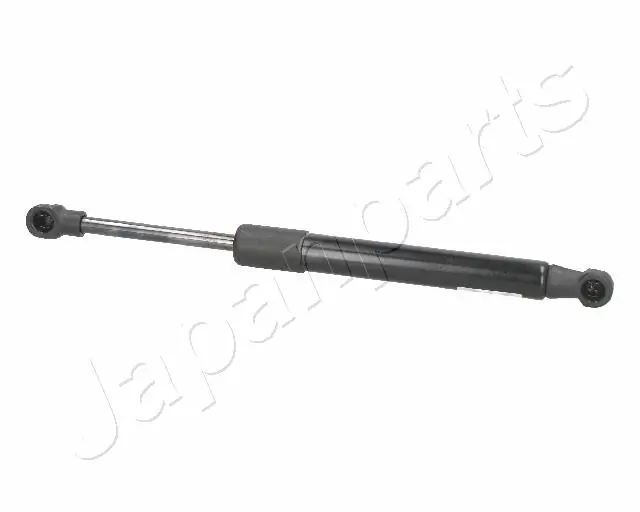 Japan Parts ZS02003