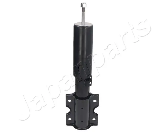 Japan Parts MM00679