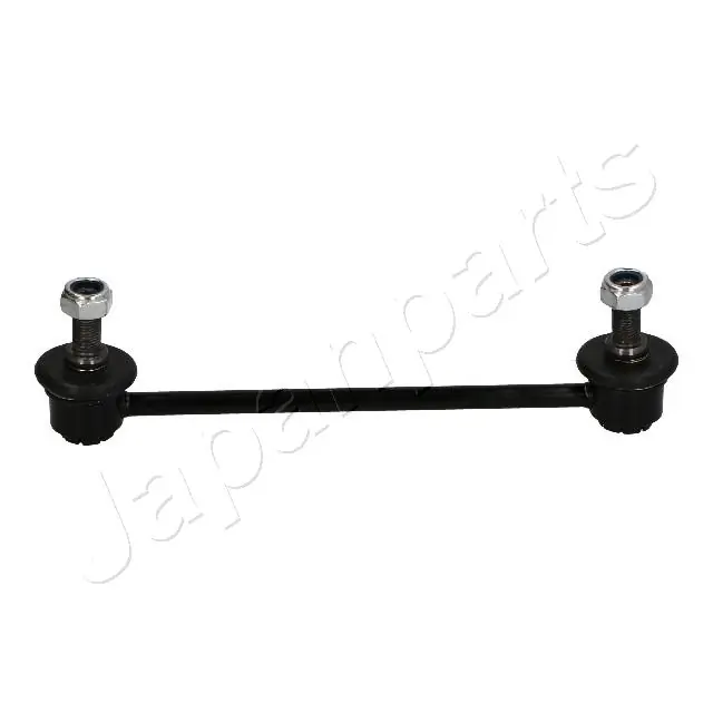 Japan Parts SIH32