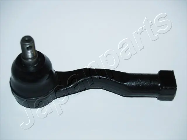 CTR CEKK20L