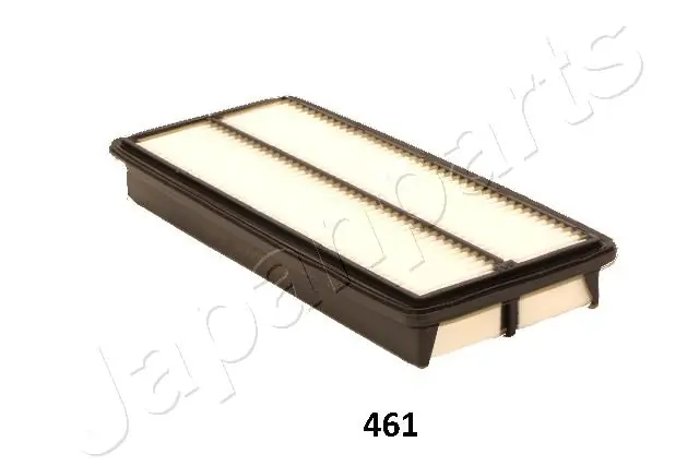 Japan Parts FA461S