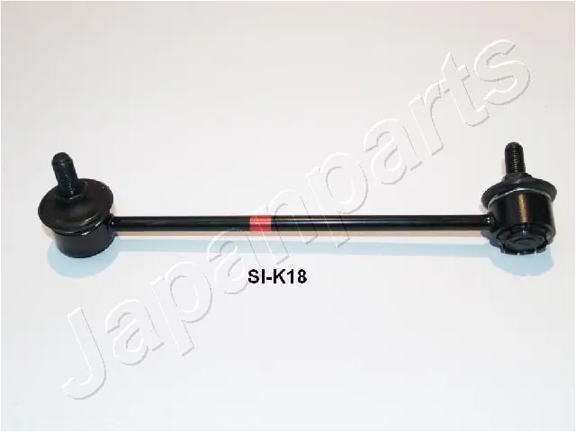 Japan Parts SIK17L