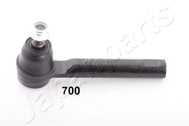 Japan Parts TI700