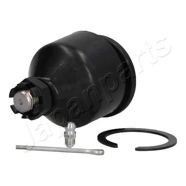 Japan Parts BJ508