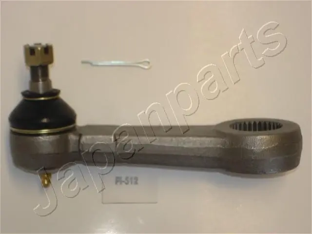 Japan Parts PI512