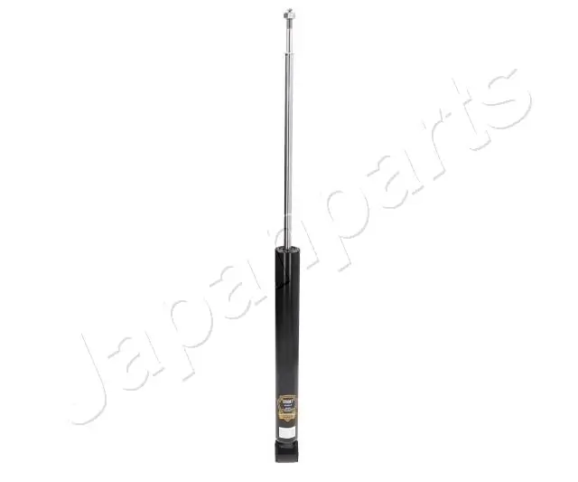 Japan Parts MM00067