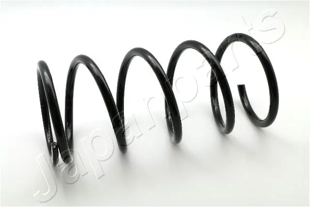 Japan Parts ZC2987A