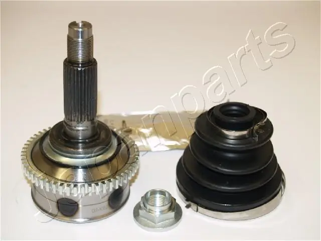 Japan Parts GIK00