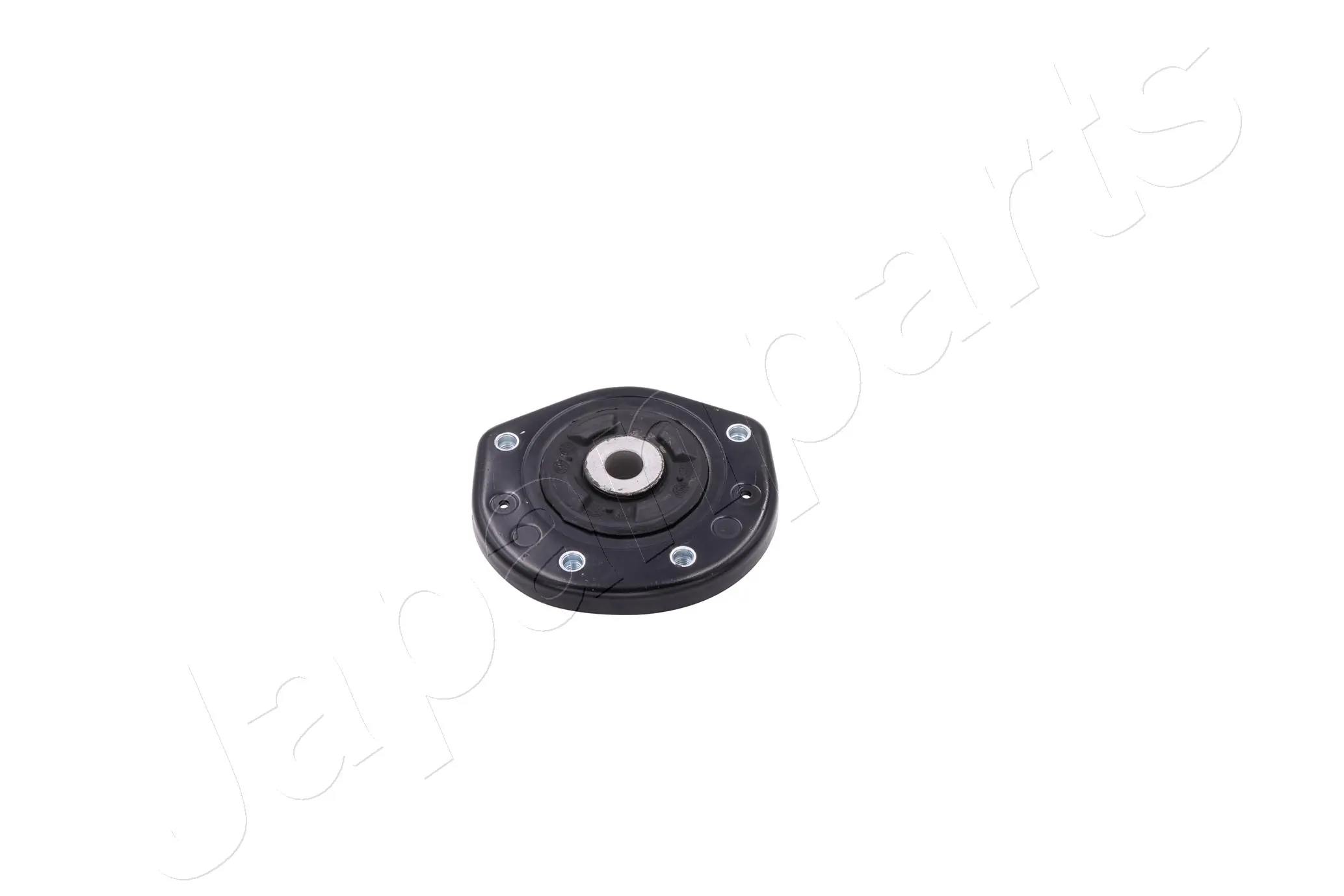 Japan Parts SM0176