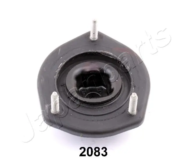 Japan Parts RU2083