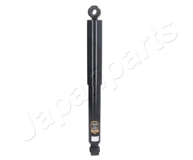 SACHS 110908