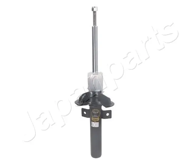 Japan Parts MM00219