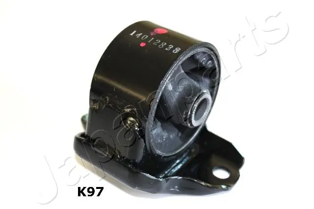 Japan Parts RUK97