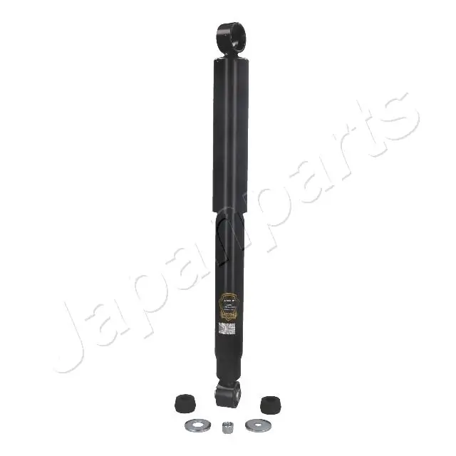 Japan Parts MM10073