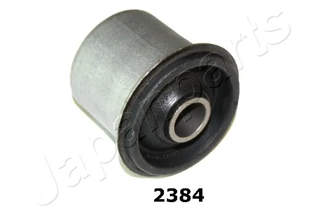 Japan Parts RU2384