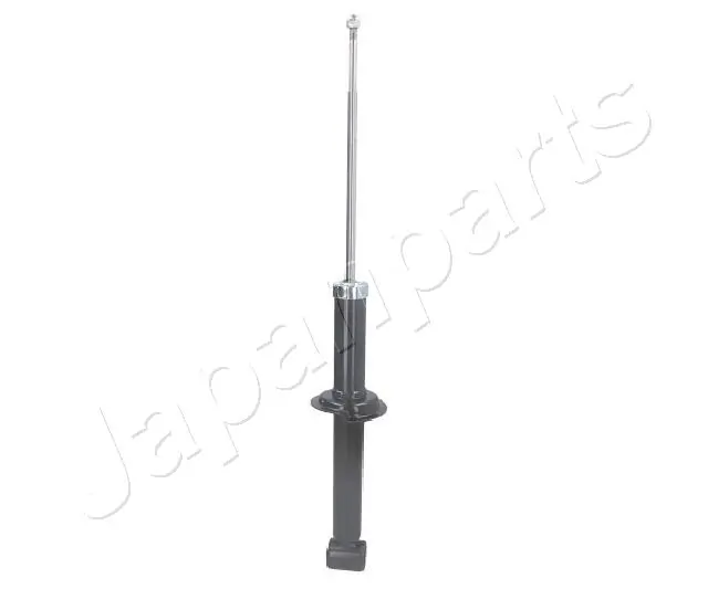 Japan Parts MM00027