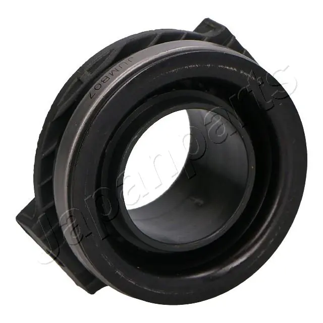Japan Parts CF505