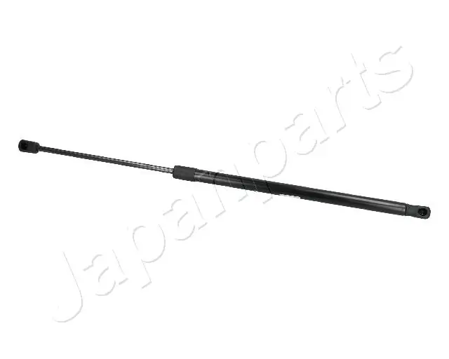 Japan Parts ZS10013