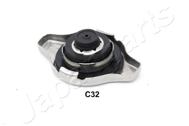 Japan Parts KHC32