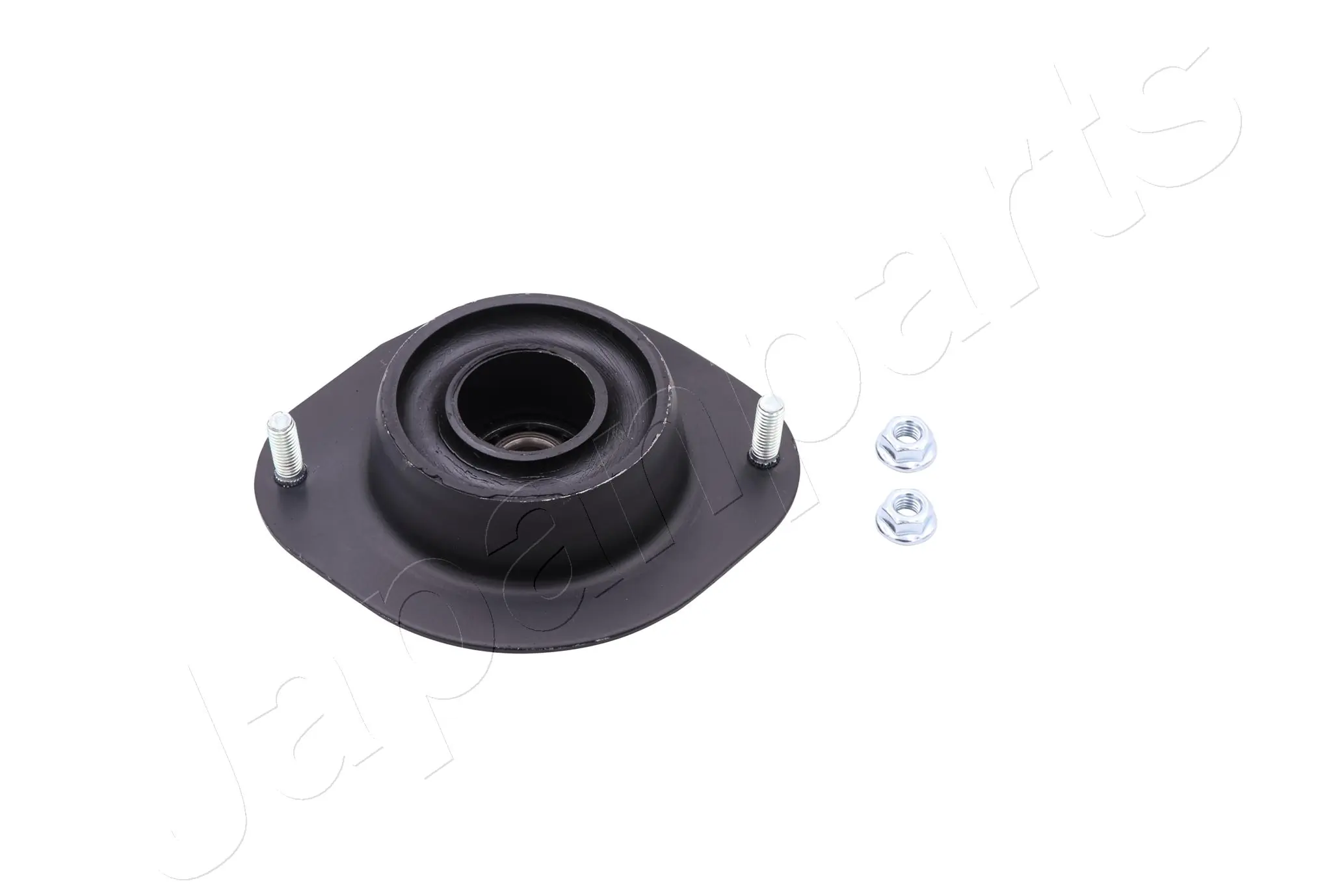 Japan Parts SM0050
