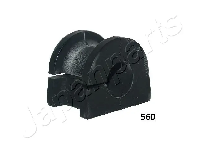 Japan Parts RU560
