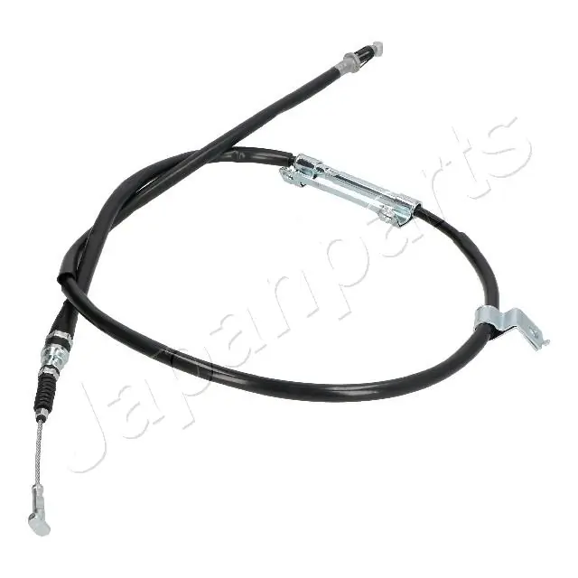 Japan Parts BCK18R