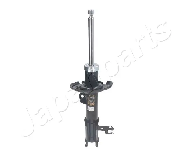 Japan Parts MM00170