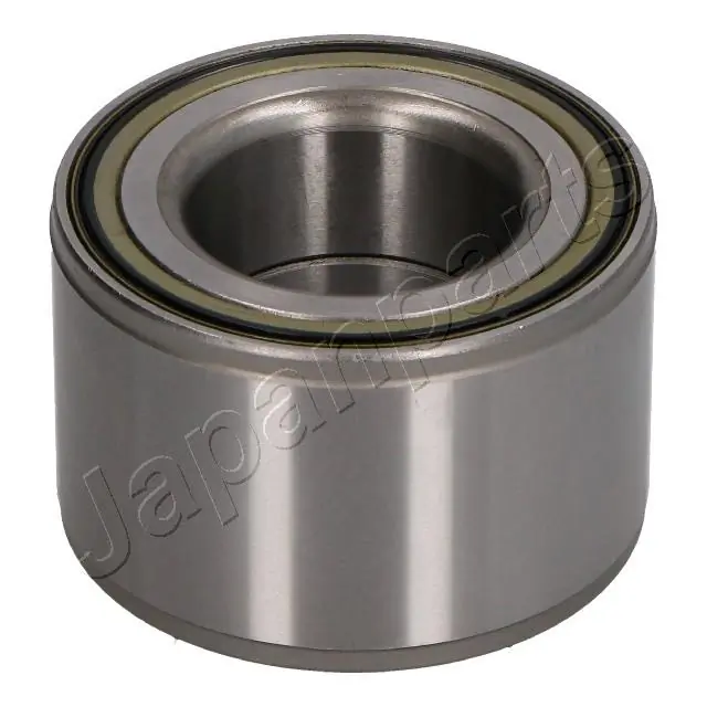 Japan Parts KK13028