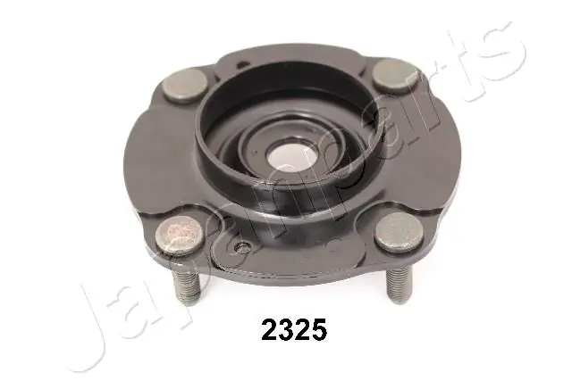Toyota 486090C030