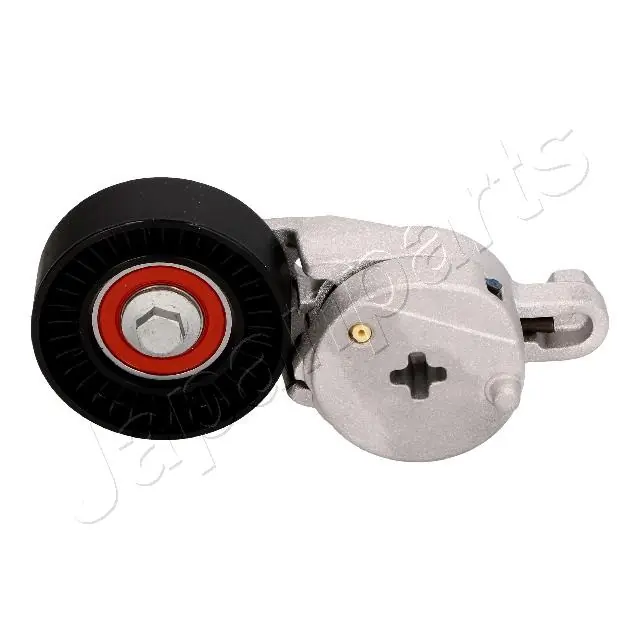 Japan Parts TS209