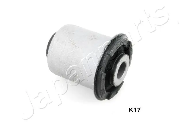 Japan Parts RUK17