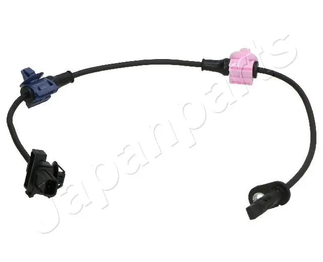 Japan Parts ABS487