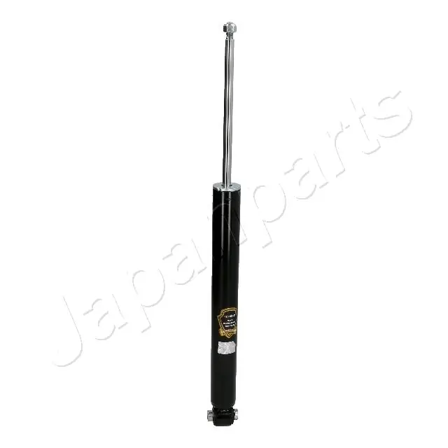 Japan Parts MM00947