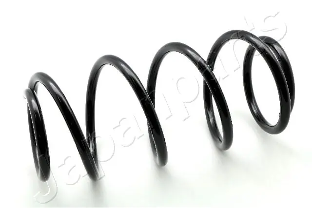 Japan Parts ZC1156H