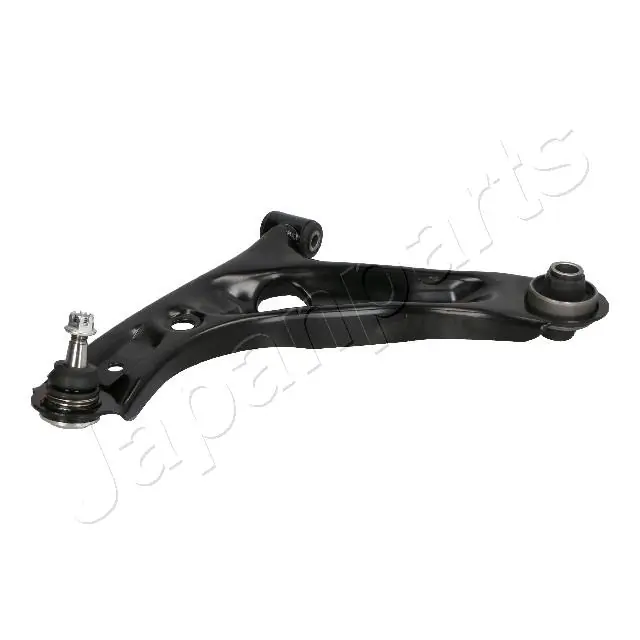Japan Parts BS206L