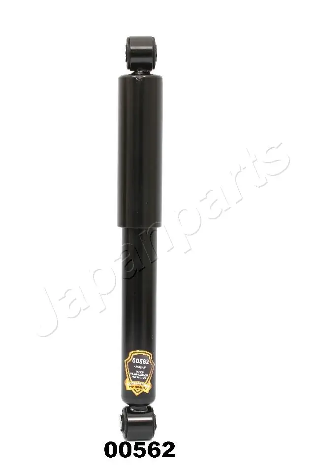 Japan Parts MM00562