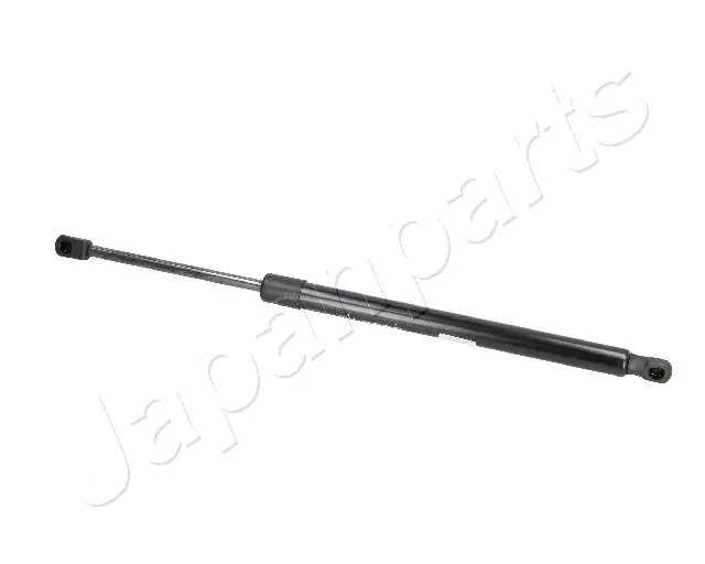 Japan Parts ZS09206
